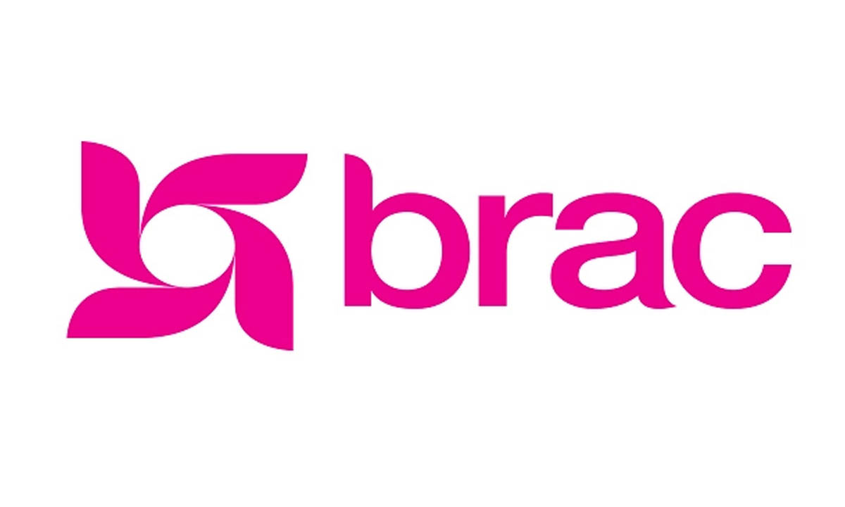 নিয়োগ দিচ্ছে ব্র্যাক এনজিও