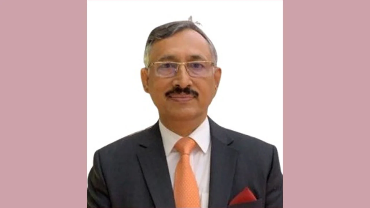 শিক্ষার্থীদের দাবির মুখে শিক্ষা সচিব সিদ্দিক জুবাইর প্রত্যাহার