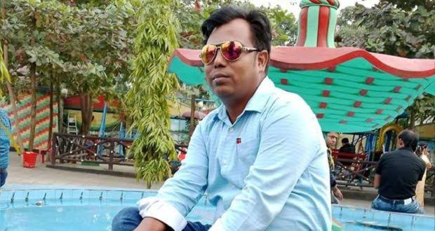 সাংবাদিক তুহিনের ময়নাতদন্ত প্রতিবেদন জমা: শরীরে নয়টি গুরুতর আঘাতের চিহ্ন