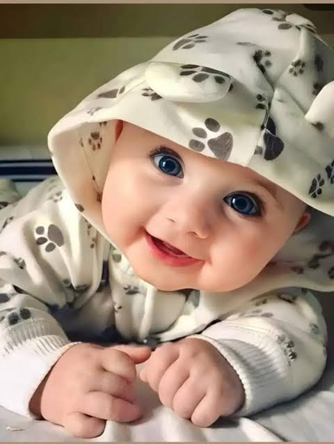 শিশুদের পুষ্টি ও স্বাস্থ্যবিধি