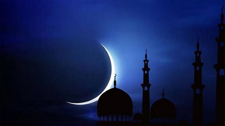 মিলাদুন্নবি ও একটি দুঃখজনক বাস্তবতা 