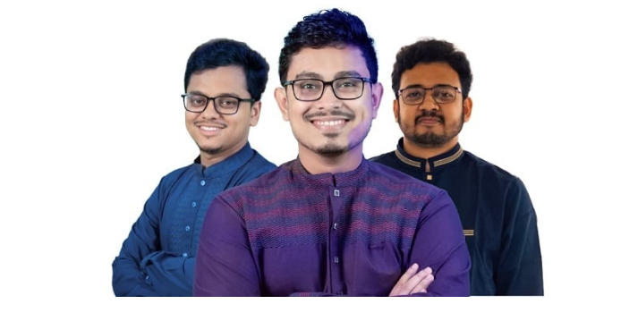 ডাকসু নির্বাচনে ইতিহাস গড়ে শিবির প্যানেলের জয়