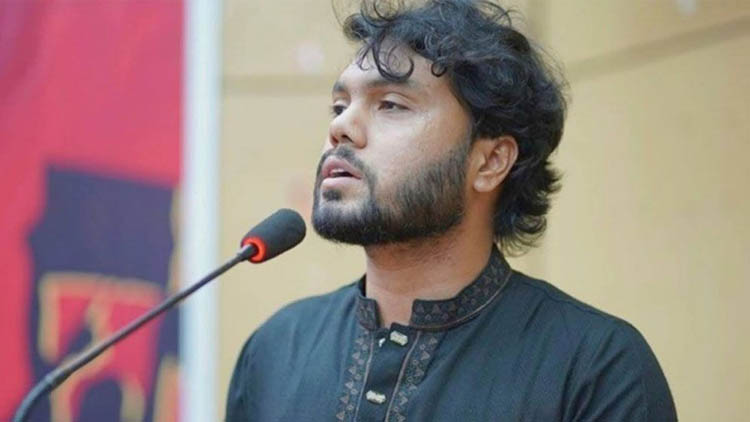 ওসমান হাদির অবস্থা অত্যন্ত সংকটাপন্ন