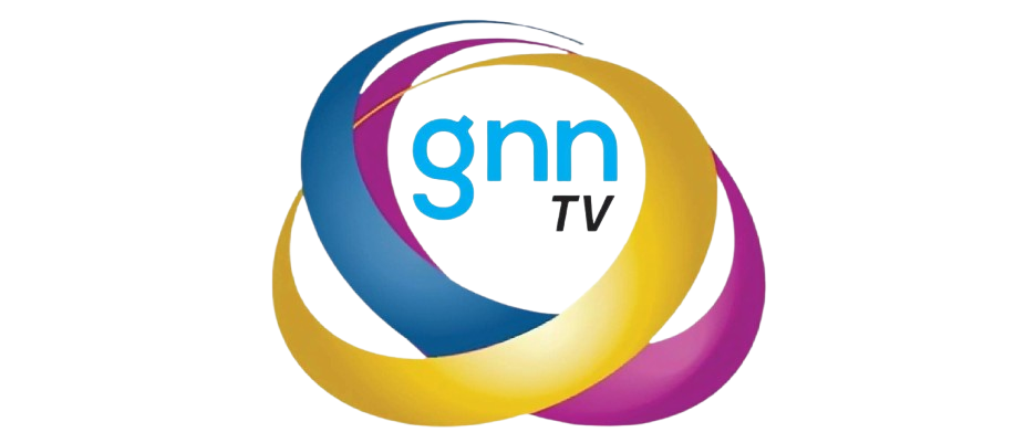 শুভকামনা GNN TV24