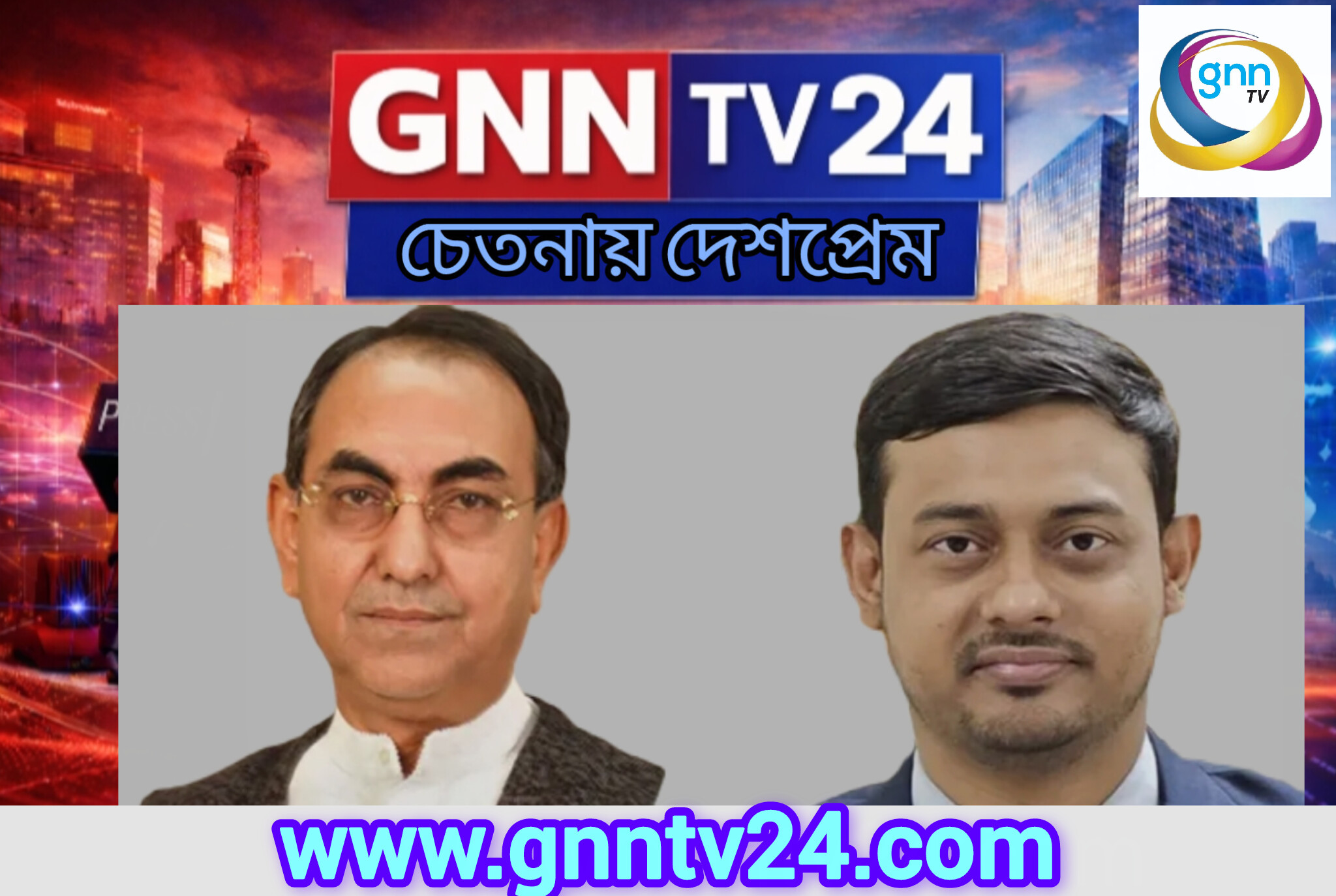 ঢাকা–৮ এ মূল লড়াই এনসিপি বনাম বিএনপি | ভোটার ২ লাখ ৬৬ হাজার | কেন্দ্র ১০৮