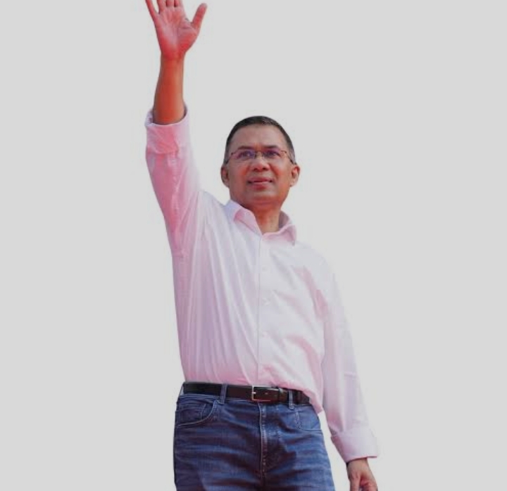 কেমন হতে পারে তারেক রহমান এর নতুন মন্ত্রীসভা