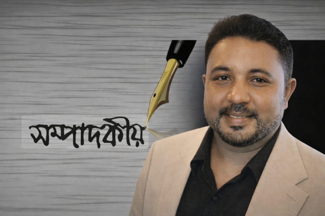 নতুন নেতৃত্বের প্রতি নাগরিক প্রত্যাশা: কথার চেয়ে কাজের সময় এখন