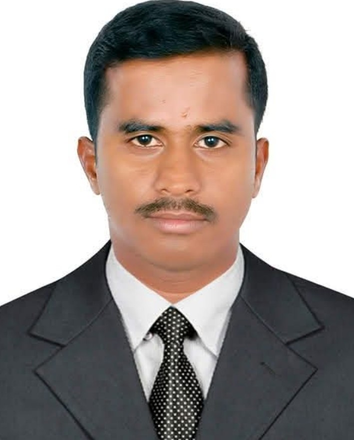 দ্রব্যমুল্য নিয়ন্ত্রণ করা নতুন সরকারের প্রথম চ্যালেন্জ।