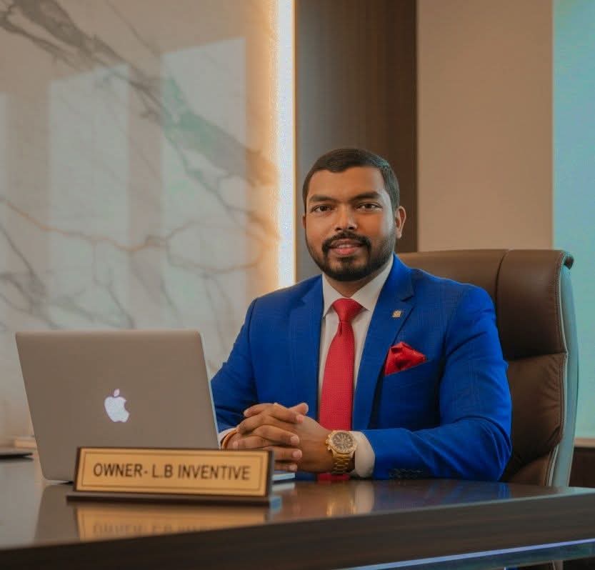 প্রবাসীদের সমর্থন আদায় না করতে পারলে সরকার চ্যালেঞ্জের মুখে পড়বে