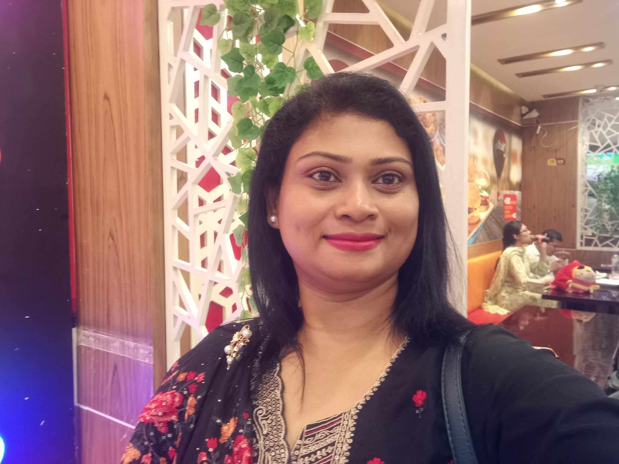 নারী উদ্যোক্তাদের হাত ধরেই এগিয়ে যাবে  অর্থনীতি: নতুন সরকারের প্রতি অগ্রাধিকার দাবী