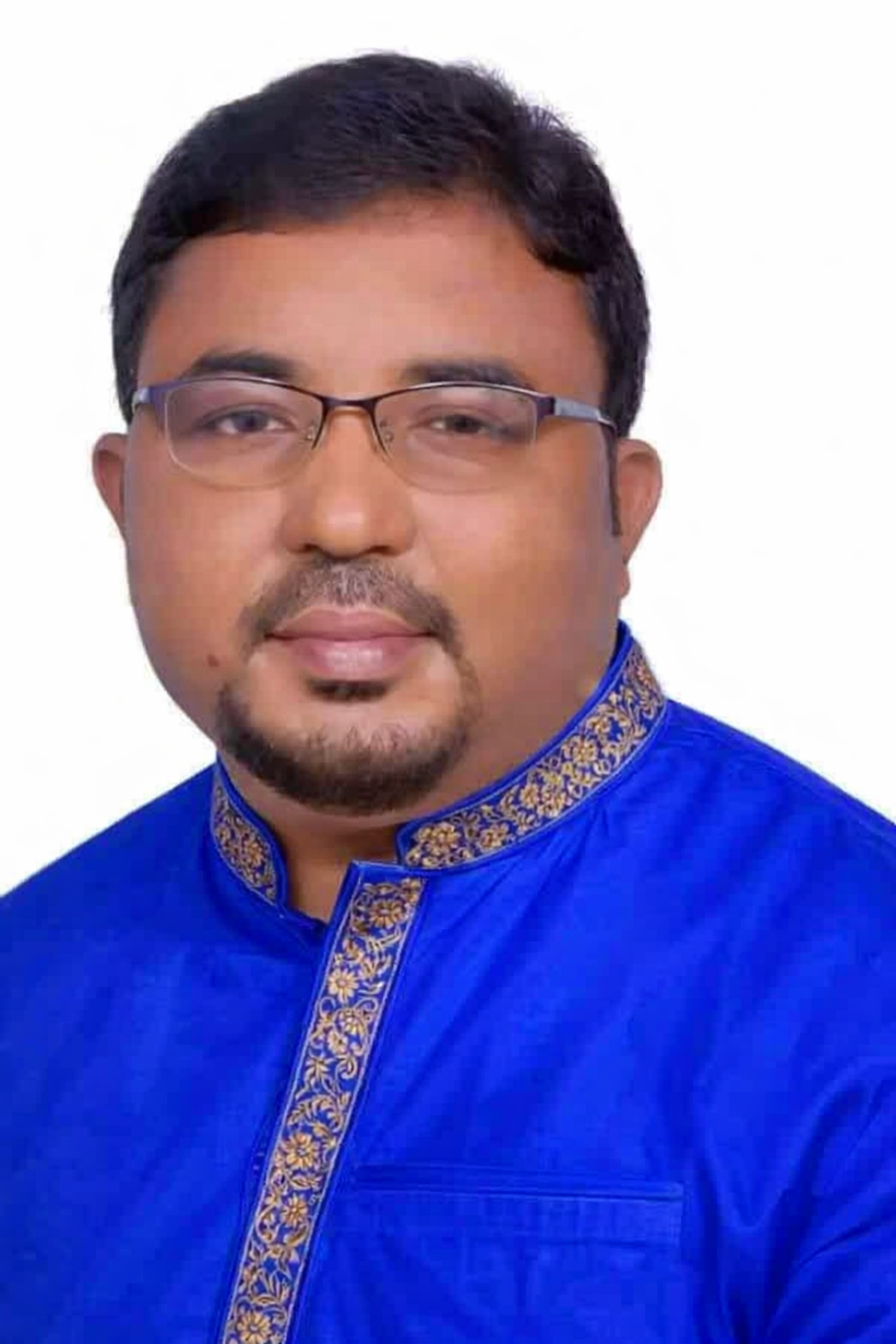 সম্পাদকীয় 