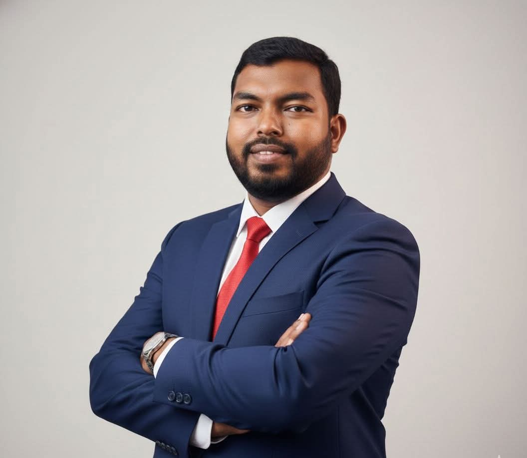 স্বাধীনতা দিবস উপলক্ষে বাংলাদেশ পন্ডিত দল (বিপদ) র চেয়ারম্যান  এর বিবৃতি 